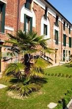Santa Teresa Residence 3*