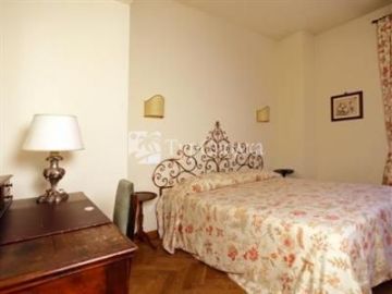 La Locanda Dei Cinque Cerri 2*