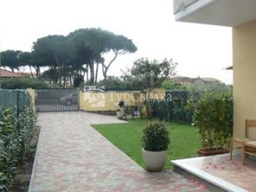 B&B Il Viaggiatore 1*