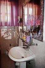 Hotel Villa Tiziana 3*