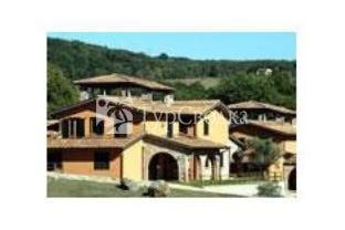 Borgo Pian Mucini 3*