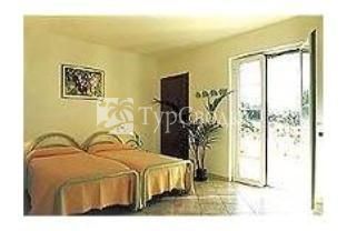 Massa Vecchia SRL Hotel Massa Marittima 2*
