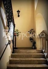 Residenza d'Epoca Palazzo Malfatti 1*