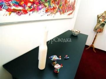 Il Piccolo Albergo Matera 3*