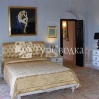 Palazzo Viceconte 4*