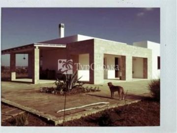 B&B Sosta A Ponente 1*