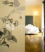 Aurora Hotel Merano 4*