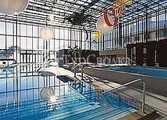 S' Rossl Cavallino 3*
