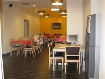 Hotel Residence Empedocle Messina 3*