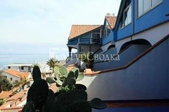 Oasi Azzurra Village 3*