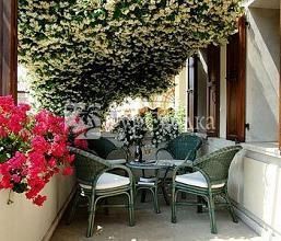 Bed & Breakfast Ernestina Miane 3*
