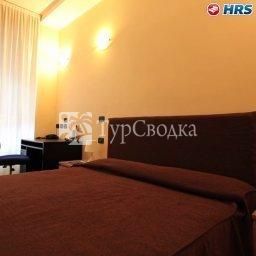 Corvetto Residence Porto di Mare Milan 4*