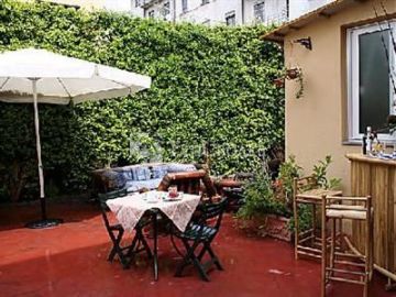 Hotel Bogart Milan 2*