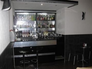 Hotel Bolzano 3*