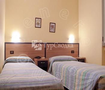 Hotel Iride 2*