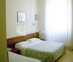 Hotel Siro 1*
