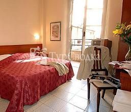 Hotel Valley 1*