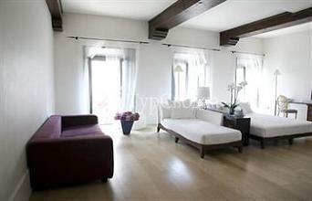 Milanosuites Milan 1*