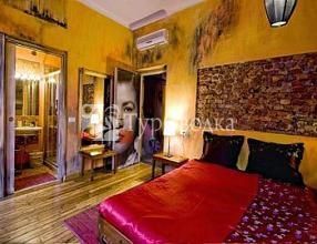 Vietnamonamour Bed & Breakfast Milan 2*