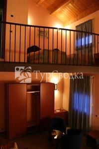 Riverside Hotel Modena 4*