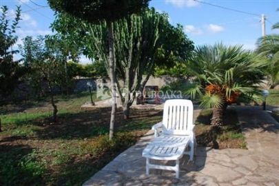 Villa Rosa Modica 1*