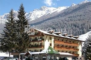 Hotel Dolce Casa 3*