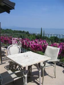 Riva Del Sole Hotel Moniga del Garda 4*