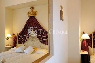 Mirella Bed And Breakfast Monopoli 3*