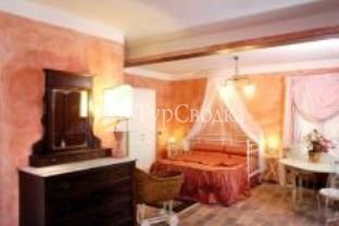 Collina Toscana Resort 3*