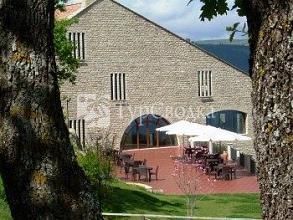 Federico II Hotel Montalbano Elicona 4*