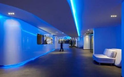 A Point Porto Ercole Resort & Spa 5*