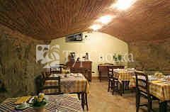 Bed & Breakfast Baldovino di Monte 2*