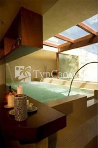 Ca' Virginia Country House 4*