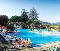 Hotel Garden Terme 4*