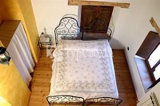 San Firmano Bed & Breakfast Montelupone 2*
