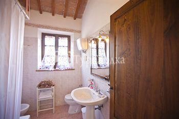 Farmhouse IL Fienile 3*