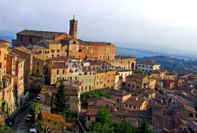 La Locanda di San Francesco 3*