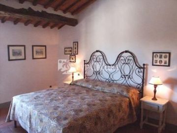 Romantik Hotel Monteriggioni 4*