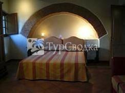 Hotel More Di Cuna 3*