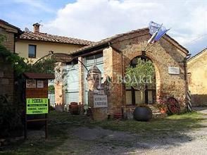 Il Pozzo di Radi 2*