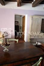 Le Valline Country Resort 1*
