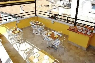 B&B La Cupella 1*