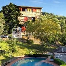 Hotel Rifugio Prategiano Montieri 3*