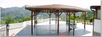 Agriturismo Ghiritina 3*