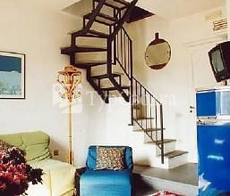 I 34 Turchi Bed & Breakfast Naples 5*