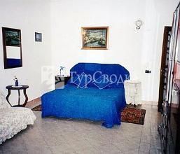 My Seagull Bed & Breakfast Naples 3*