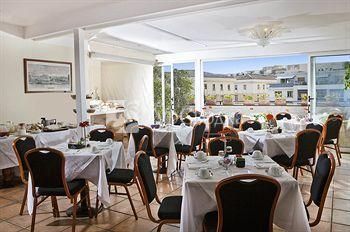 Palazzo Turchini 4*