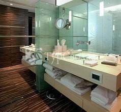 Romeo Hotel 5*