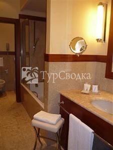 Starhotels Terminus 4*