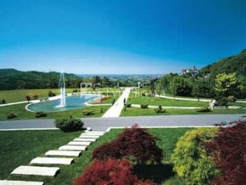 Hotel Tenuta Colle Piajo 4*